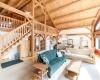 12 William Craven Close, Manitoba R0E 1A0, 2 Bedrooms Bedrooms, 0 ,1 BathroomBathrooms,Residential,Sold,0,1291 12 William Craven Close, Manitoba R0E 1A0, 2 Bedrooms Bedrooms, 0 ,1 BathroomBathrooms,Residential,Sold,0,1291