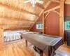 12 William Craven Close, Manitoba R0E 1A0, 2 Bedrooms Bedrooms, 0 ,1 BathroomBathrooms,Residential,Sold,0,1291 12 William Craven Close, Manitoba R0E 1A0, 2 Bedrooms Bedrooms, 0 ,1 BathroomBathrooms,Residential,Sold,0,1291