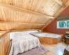 12 William Craven Close, Manitoba R0E 1A0, 2 Bedrooms Bedrooms, 0 ,1 BathroomBathrooms,Residential,Sold,0,1291 12 William Craven Close, Manitoba R0E 1A0, 2 Bedrooms Bedrooms, 0 ,1 BathroomBathrooms,Residential,Sold,0,1291