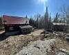 12 William Craven Close, Manitoba R0E 1A0, 2 Bedrooms Bedrooms, 0 ,1 BathroomBathrooms,Residential,Sold,0,1291 12 William Craven Close, Manitoba R0E 1A0, 2 Bedrooms Bedrooms, 0 ,1 BathroomBathrooms,Residential,Sold,0,1291