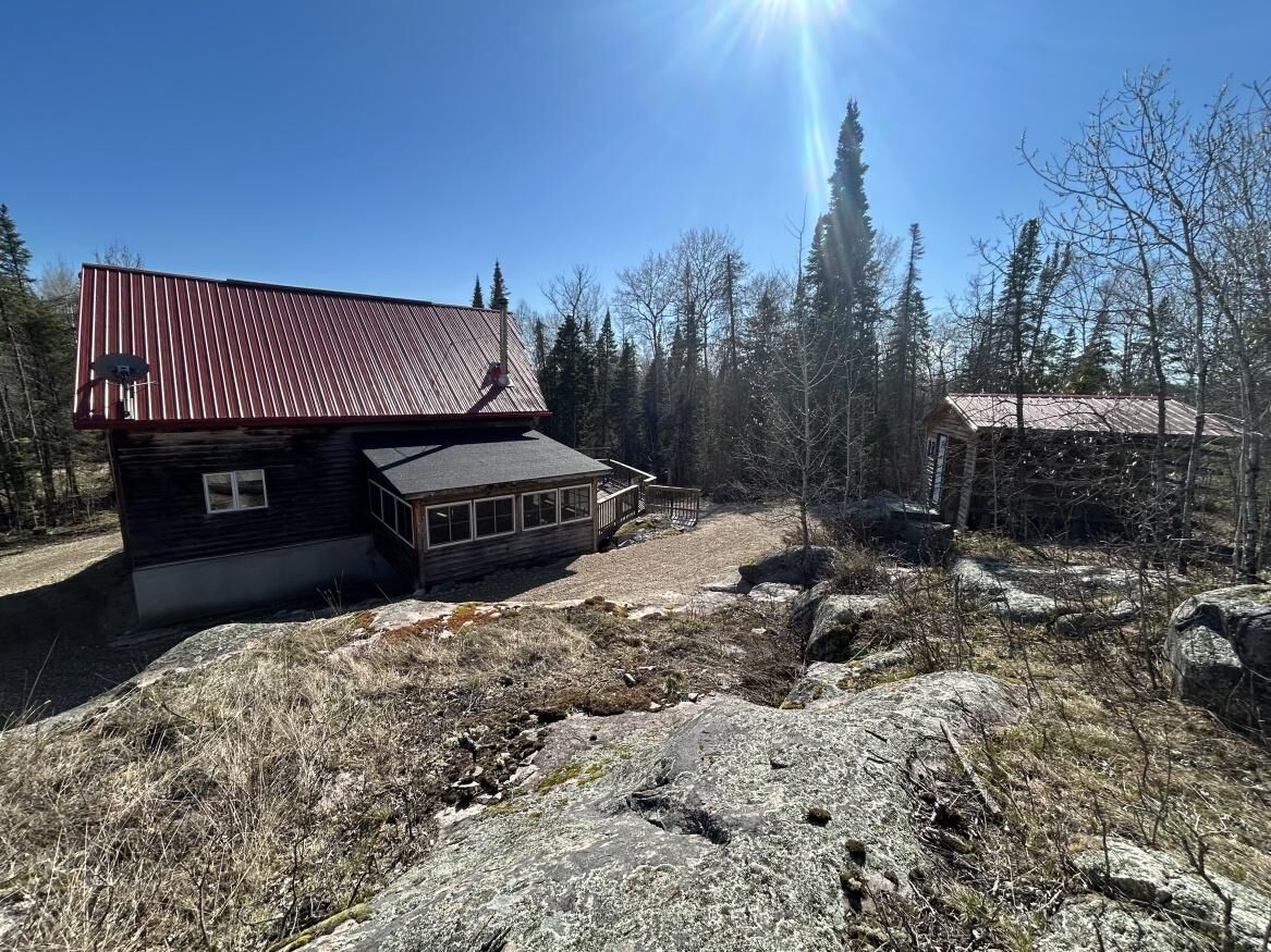 12 William Craven Close, Manitoba R0E 1A0, 2 Bedrooms Bedrooms, 0 ,1 BathroomBathrooms,Residential,Sold,0,1291 12 William Craven Close, Manitoba R0E 1A0, 2 Bedrooms Bedrooms, 0 ,1 BathroomBathrooms,Residential,Sold,0,1291