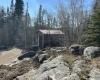 12 William Craven Close, Manitoba R0E 1A0, 2 Bedrooms Bedrooms, 0 ,1 BathroomBathrooms,Residential,Sold,0,1291 12 William Craven Close, Manitoba R0E 1A0, 2 Bedrooms Bedrooms, 0 ,1 BathroomBathrooms,Residential,Sold,0,1291