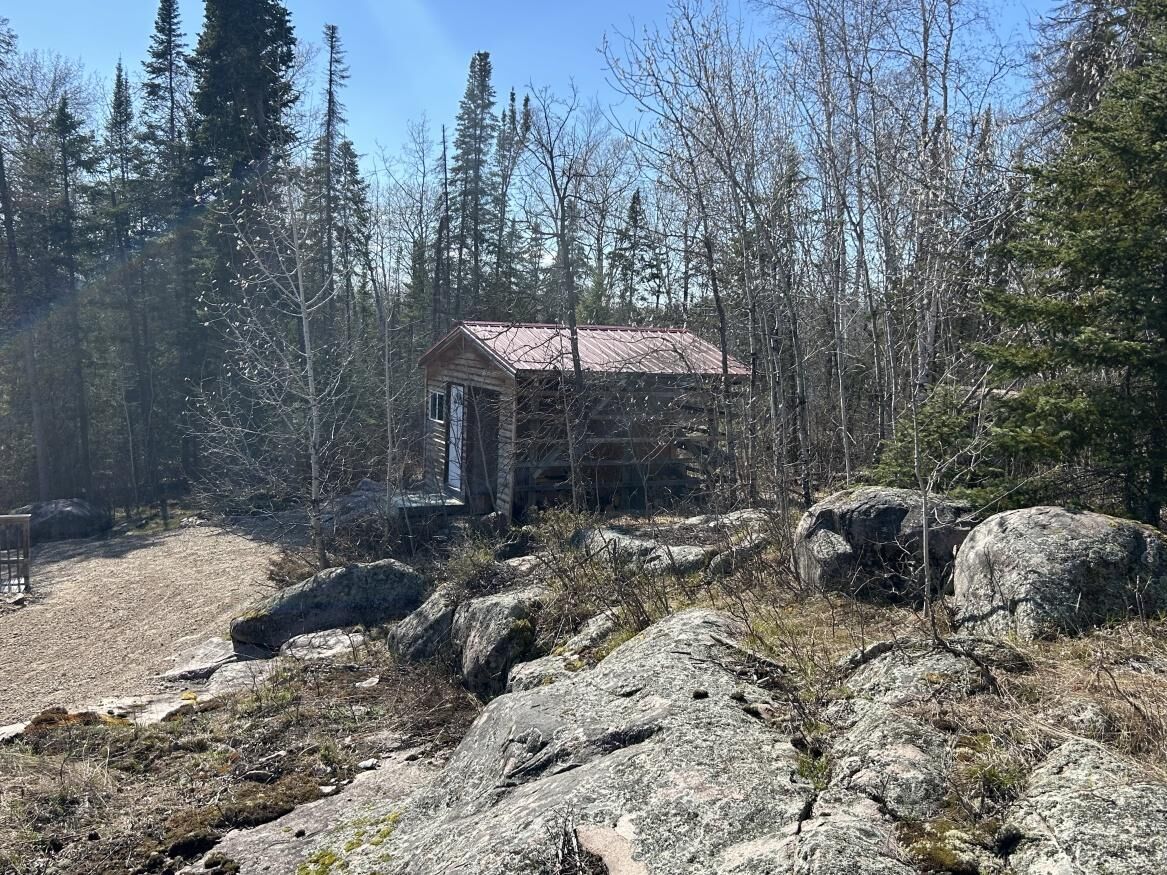 12 William Craven Close, Manitoba R0E 1A0, 2 Bedrooms Bedrooms, 0 ,1 BathroomBathrooms,Residential,Sold,0,1291 12 William Craven Close, Manitoba R0E 1A0, 2 Bedrooms Bedrooms, 0 ,1 BathroomBathrooms,Residential,Sold,0,1291