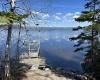 12 William Craven Close, Manitoba R0E 1A0, 2 Bedrooms Bedrooms, 0 ,1 BathroomBathrooms,Residential,Sold,0,1291 12 William Craven Close, Manitoba R0E 1A0, 2 Bedrooms Bedrooms, 0 ,1 BathroomBathrooms,Residential,Sold,0,1291