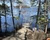 12 William Craven Close, Manitoba R0E 1A0, 2 Bedrooms Bedrooms, 0 ,1 BathroomBathrooms,Residential,Sold,0,1291 12 William Craven Close, Manitoba R0E 1A0, 2 Bedrooms Bedrooms, 0 ,1 BathroomBathrooms,Residential,Sold,0,1291