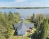 11 South Maple Drive, Manitoba R0E 1A0, 3 Bedrooms Bedrooms, 0 ,2 BathroomsBathrooms,Residential,Sold,0,1293 11 South Maple Drive, Manitoba R0E 1A0, 3 Bedrooms Bedrooms, 0 ,2 BathroomsBathrooms,Residential,Sold,0,1293
