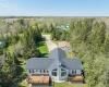 11 South Maple Drive, Manitoba R0E 1A0, 3 Bedrooms Bedrooms, 0 ,2 BathroomsBathrooms,Residential,Sold,0,1293 11 South Maple Drive, Manitoba R0E 1A0, 3 Bedrooms Bedrooms, 0 ,2 BathroomsBathrooms,Residential,Sold,0,1293