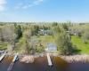 11 South Maple Drive, Manitoba R0E 1A0, 3 Bedrooms Bedrooms, 0 ,2 BathroomsBathrooms,Residential,Sold,0,1293 11 South Maple Drive, Manitoba R0E 1A0, 3 Bedrooms Bedrooms, 0 ,2 BathroomsBathrooms,Residential,Sold,0,1293
