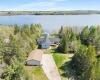 11 South Maple Drive, Manitoba R0E 1A0, 3 Bedrooms Bedrooms, 0 ,2 BathroomsBathrooms,Residential,Sold,0,1293 11 South Maple Drive, Manitoba R0E 1A0, 3 Bedrooms Bedrooms, 0 ,2 BathroomsBathrooms,Residential,Sold,0,1293