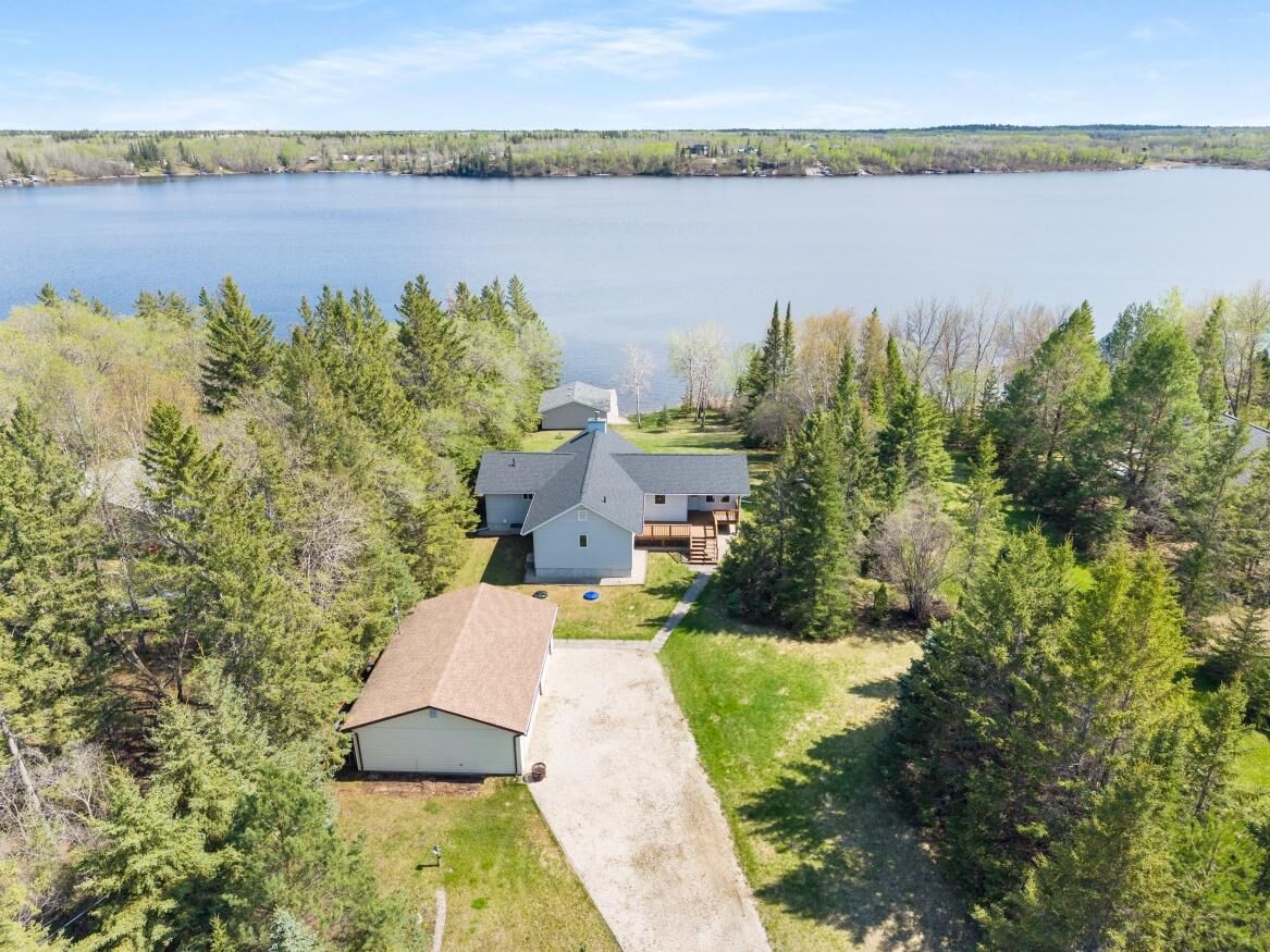 11 South Maple Drive, Manitoba R0E 1A0, 3 Bedrooms Bedrooms, 0 ,2 BathroomsBathrooms,Residential,Sold,0,1293 11 South Maple Drive, Manitoba R0E 1A0, 3 Bedrooms Bedrooms, 0 ,2 BathroomsBathrooms,Residential,Sold,0,1293