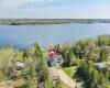 11 South Maple Drive, Manitoba R0E 1A0, 3 Bedrooms Bedrooms, 0 ,2 BathroomsBathrooms,Residential,Sold,0,1293 11 South Maple Drive, Manitoba R0E 1A0, 3 Bedrooms Bedrooms, 0 ,2 BathroomsBathrooms,Residential,Sold,0,1293