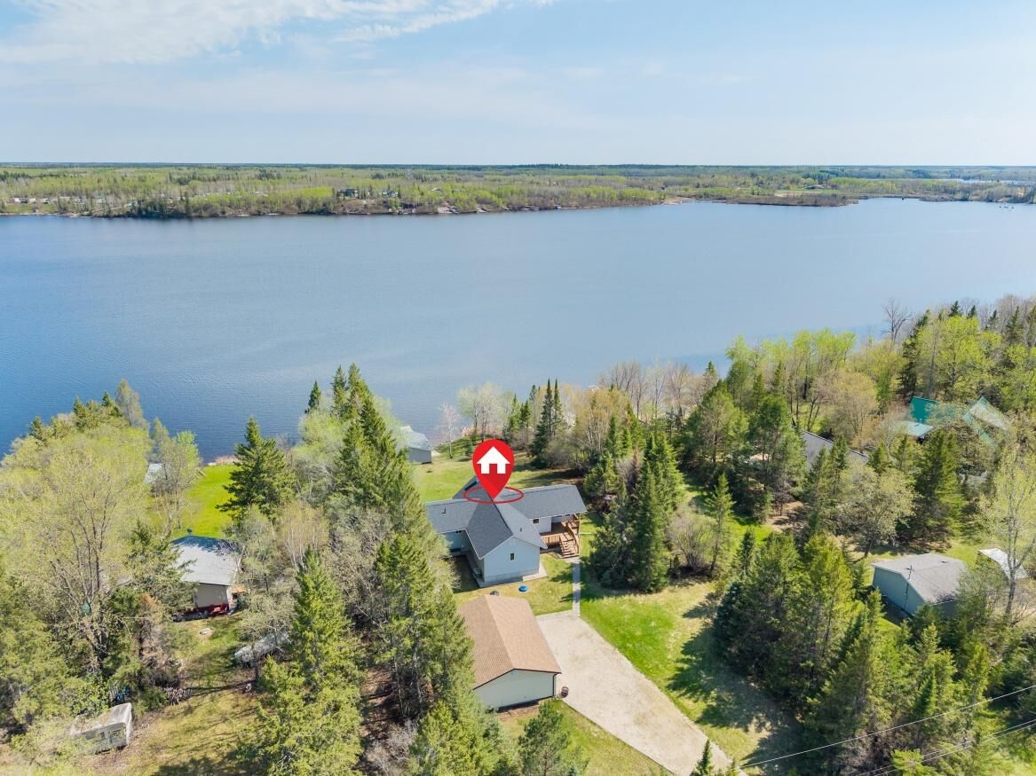 11 South Maple Drive, Manitoba R0E 1A0, 3 Bedrooms Bedrooms, 0 ,2 BathroomsBathrooms,Residential,Sold,0,1293 11 South Maple Drive, Manitoba R0E 1A0, 3 Bedrooms Bedrooms, 0 ,2 BathroomsBathrooms,Residential,Sold,0,1293