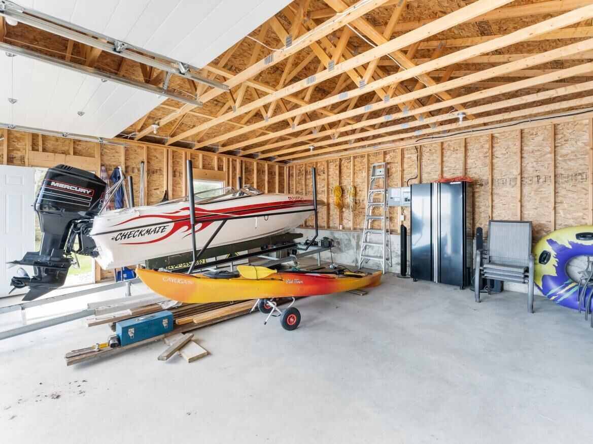 11 South Maple Drive, Manitoba R0E 1A0, 3 Bedrooms Bedrooms, 0 ,2 BathroomsBathrooms,Residential,Sold,0,1293 11 South Maple Drive, Manitoba R0E 1A0, 3 Bedrooms Bedrooms, 0 ,2 BathroomsBathrooms,Residential,Sold,0,1293