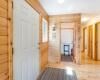 11 South Maple Drive, Manitoba R0E 1A0, 3 Bedrooms Bedrooms, 0 ,2 BathroomsBathrooms,Residential,Sold,0,1293 11 South Maple Drive, Manitoba R0E 1A0, 3 Bedrooms Bedrooms, 0 ,2 BathroomsBathrooms,Residential,Sold,0,1293