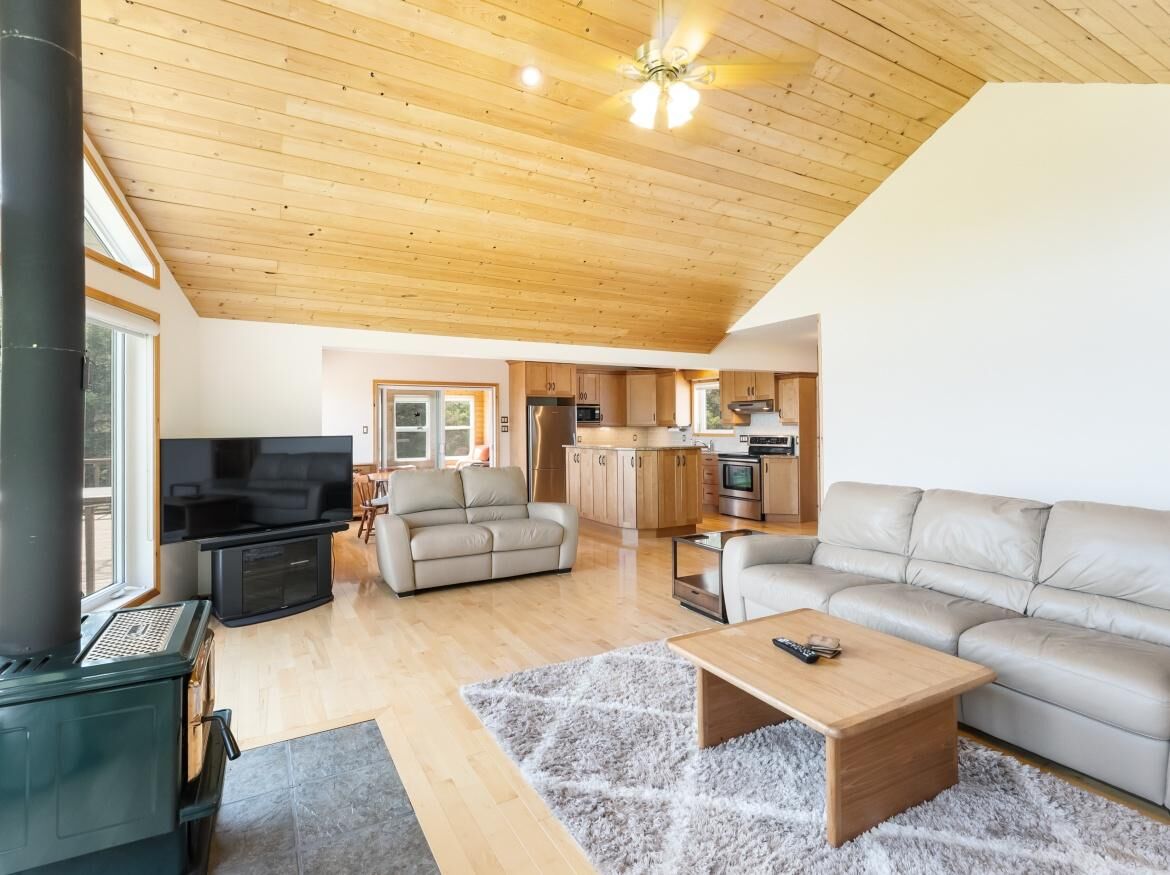 11 South Maple Drive, Manitoba R0E 1A0, 3 Bedrooms Bedrooms, 0 ,2 BathroomsBathrooms,Residential,Sold,0,1293 11 South Maple Drive, Manitoba R0E 1A0, 3 Bedrooms Bedrooms, 0 ,2 BathroomsBathrooms,Residential,Sold,0,1293