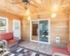 11 South Maple Drive, Manitoba R0E 1A0, 3 Bedrooms Bedrooms, 0 ,2 BathroomsBathrooms,Residential,Sold,0,1293 11 South Maple Drive, Manitoba R0E 1A0, 3 Bedrooms Bedrooms, 0 ,2 BathroomsBathrooms,Residential,Sold,0,1293