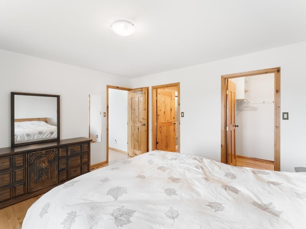 11 South Maple Drive, Manitoba R0E 1A0, 3 Bedrooms Bedrooms, 0 ,2 BathroomsBathrooms,Residential,Sold,0,1293 11 South Maple Drive, Manitoba R0E 1A0, 3 Bedrooms Bedrooms, 0 ,2 BathroomsBathrooms,Residential,Sold,0,1293