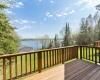 Private Primary Bedroom Deck Private Primary Bedroom Deck