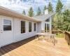 11 South Maple Drive, Manitoba R0E 1A0, 3 Bedrooms Bedrooms, 0 ,2 BathroomsBathrooms,Residential,Sold,0,1293 11 South Maple Drive, Manitoba R0E 1A0, 3 Bedrooms Bedrooms, 0 ,2 BathroomsBathrooms,Residential,Sold,0,1293