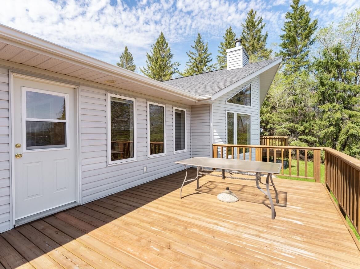 11 South Maple Drive, Manitoba R0E 1A0, 3 Bedrooms Bedrooms, 0 ,2 BathroomsBathrooms,Residential,Sold,0,1293 11 South Maple Drive, Manitoba R0E 1A0, 3 Bedrooms Bedrooms, 0 ,2 BathroomsBathrooms,Residential,Sold,0,1293