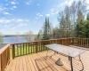 11 South Maple Drive, Manitoba R0E 1A0, 3 Bedrooms Bedrooms, 0 ,2 BathroomsBathrooms,Residential,Sold,0,1293 11 South Maple Drive, Manitoba R0E 1A0, 3 Bedrooms Bedrooms, 0 ,2 BathroomsBathrooms,Residential,Sold,0,1293