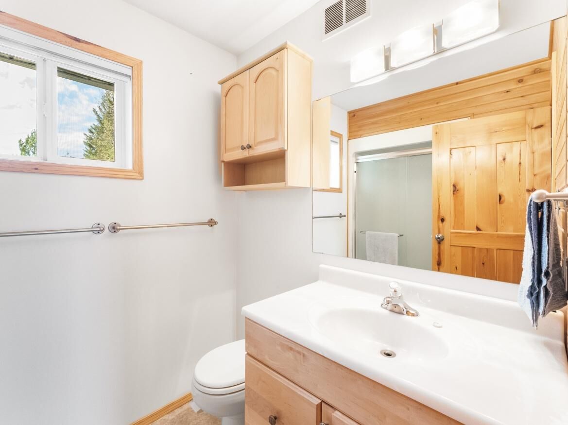 11 South Maple Drive, Manitoba R0E 1A0, 3 Bedrooms Bedrooms, 0 ,2 BathroomsBathrooms,Residential,Sold,0,1293 11 South Maple Drive, Manitoba R0E 1A0, 3 Bedrooms Bedrooms, 0 ,2 BathroomsBathrooms,Residential,Sold,0,1293