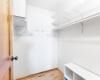 11 South Maple Drive, Manitoba R0E 1A0, 3 Bedrooms Bedrooms, 0 ,2 BathroomsBathrooms,Residential,Sold,0,1293 11 South Maple Drive, Manitoba R0E 1A0, 3 Bedrooms Bedrooms, 0 ,2 BathroomsBathrooms,Residential,Sold,0,1293