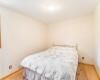 11 South Maple Drive, Manitoba R0E 1A0, 3 Bedrooms Bedrooms, 0 ,2 BathroomsBathrooms,Residential,Sold,0,1293 11 South Maple Drive, Manitoba R0E 1A0, 3 Bedrooms Bedrooms, 0 ,2 BathroomsBathrooms,Residential,Sold,0,1293