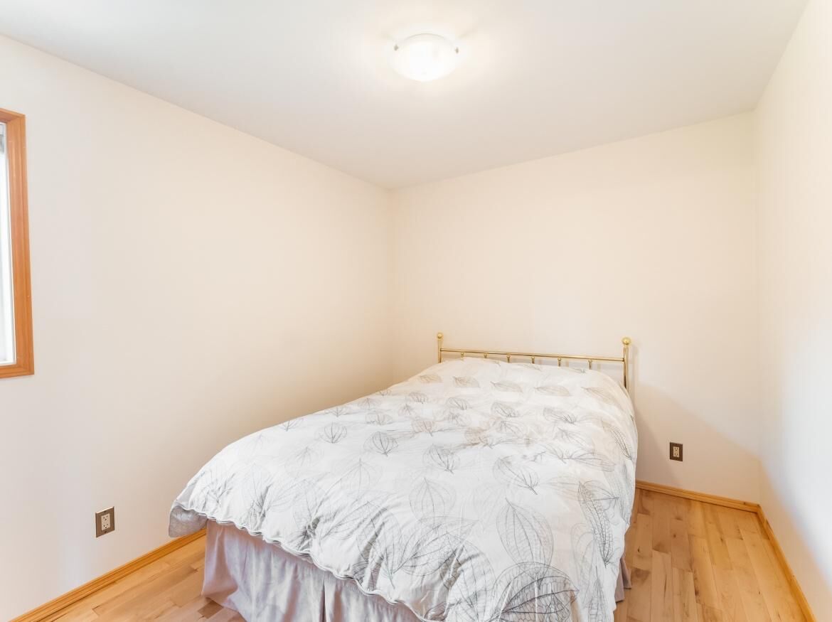 11 South Maple Drive, Manitoba R0E 1A0, 3 Bedrooms Bedrooms, 0 ,2 BathroomsBathrooms,Residential,Sold,0,1293 11 South Maple Drive, Manitoba R0E 1A0, 3 Bedrooms Bedrooms, 0 ,2 BathroomsBathrooms,Residential,Sold,0,1293