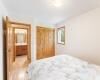 11 South Maple Drive, Manitoba R0E 1A0, 3 Bedrooms Bedrooms, 0 ,2 BathroomsBathrooms,Residential,Sold,0,1293 11 South Maple Drive, Manitoba R0E 1A0, 3 Bedrooms Bedrooms, 0 ,2 BathroomsBathrooms,Residential,Sold,0,1293