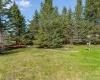 11 South Maple Drive, Manitoba R0E 1A0, 3 Bedrooms Bedrooms, 0 ,2 BathroomsBathrooms,Residential,Sold,0,1293 11 South Maple Drive, Manitoba R0E 1A0, 3 Bedrooms Bedrooms, 0 ,2 BathroomsBathrooms,Residential,Sold,0,1293