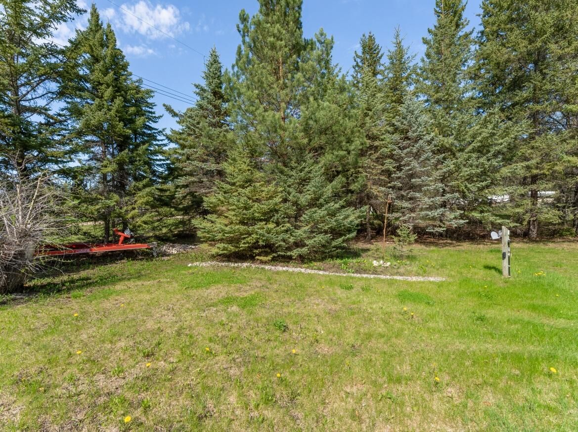11 South Maple Drive, Manitoba R0E 1A0, 3 Bedrooms Bedrooms, 0 ,2 BathroomsBathrooms,Residential,Sold,0,1293 11 South Maple Drive, Manitoba R0E 1A0, 3 Bedrooms Bedrooms, 0 ,2 BathroomsBathrooms,Residential,Sold,0,1293