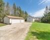 11 South Maple Drive, Manitoba R0E 1A0, 3 Bedrooms Bedrooms, 0 ,2 BathroomsBathrooms,Residential,Sold,0,1293 11 South Maple Drive, Manitoba R0E 1A0, 3 Bedrooms Bedrooms, 0 ,2 BathroomsBathrooms,Residential,Sold,0,1293
