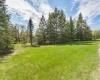 11 South Maple Drive, Manitoba R0E 1A0, 3 Bedrooms Bedrooms, 0 ,2 BathroomsBathrooms,Residential,Sold,0,1293 11 South Maple Drive, Manitoba R0E 1A0, 3 Bedrooms Bedrooms, 0 ,2 BathroomsBathrooms,Residential,Sold,0,1293
