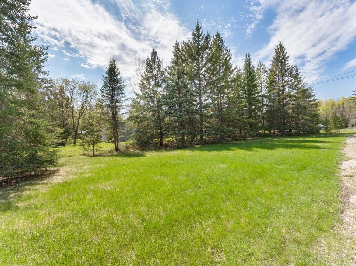 11 South Maple Drive, Manitoba R0E 1A0, 3 Bedrooms Bedrooms, 0 ,2 BathroomsBathrooms,Residential,Sold,0,1293 11 South Maple Drive, Manitoba R0E 1A0, 3 Bedrooms Bedrooms, 0 ,2 BathroomsBathrooms,Residential,Sold,0,1293