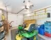 11 South Maple Drive, Manitoba R0E 1A0, 3 Bedrooms Bedrooms, 0 ,2 BathroomsBathrooms,Residential,Sold,0,1293 11 South Maple Drive, Manitoba R0E 1A0, 3 Bedrooms Bedrooms, 0 ,2 BathroomsBathrooms,Residential,Sold,0,1293