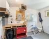 11 South Maple Drive, Manitoba R0E 1A0, 3 Bedrooms Bedrooms, 0 ,2 BathroomsBathrooms,Residential,Sold,0,1293 11 South Maple Drive, Manitoba R0E 1A0, 3 Bedrooms Bedrooms, 0 ,2 BathroomsBathrooms,Residential,Sold,0,1293