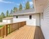 11 South Maple Drive, Manitoba R0E 1A0, 3 Bedrooms Bedrooms, 0 ,2 BathroomsBathrooms,Residential,Sold,0,1293 11 South Maple Drive, Manitoba R0E 1A0, 3 Bedrooms Bedrooms, 0 ,2 BathroomsBathrooms,Residential,Sold,0,1293