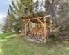 11 South Maple Drive, Manitoba R0E 1A0, 3 Bedrooms Bedrooms, 0 ,2 BathroomsBathrooms,Residential,Sold,0,1293 11 South Maple Drive, Manitoba R0E 1A0, 3 Bedrooms Bedrooms, 0 ,2 BathroomsBathrooms,Residential,Sold,0,1293
