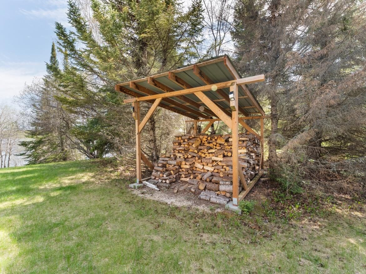 11 South Maple Drive, Manitoba R0E 1A0, 3 Bedrooms Bedrooms, 0 ,2 BathroomsBathrooms,Residential,Sold,0,1293 11 South Maple Drive, Manitoba R0E 1A0, 3 Bedrooms Bedrooms, 0 ,2 BathroomsBathrooms,Residential,Sold,0,1293