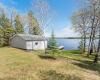 11 South Maple Drive, Manitoba R0E 1A0, 3 Bedrooms Bedrooms, 0 ,2 BathroomsBathrooms,Residential,Sold,0,1293 11 South Maple Drive, Manitoba R0E 1A0, 3 Bedrooms Bedrooms, 0 ,2 BathroomsBathrooms,Residential,Sold,0,1293