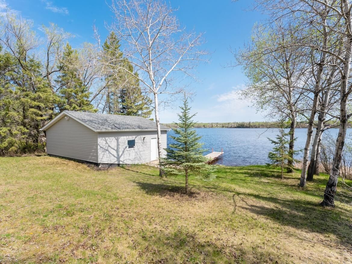 11 South Maple Drive, Manitoba R0E 1A0, 3 Bedrooms Bedrooms, 0 ,2 BathroomsBathrooms,Residential,Sold,0,1293 11 South Maple Drive, Manitoba R0E 1A0, 3 Bedrooms Bedrooms, 0 ,2 BathroomsBathrooms,Residential,Sold,0,1293