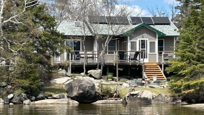 13 Island Estates, Manitoba R0E 1A0, 3 Bedrooms Bedrooms, 0 ,1 BathroomBathrooms,Water View,New,0,1297 13 Island Estates, Manitoba R0E 1A0, 3 Bedrooms Bedrooms, 0 ,1 BathroomBathrooms,Water View,New,0,1297