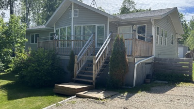 8 Birch Bay, Manitoba R0E 1A0, 3 Bedrooms Bedrooms, 0 ,1 BathroomBathrooms,Residential,New,0,1298 8 Birch Bay, Manitoba R0E 1A0, 3 Bedrooms Bedrooms, 0 ,1 BathroomBathrooms,Residential,New,0,1298