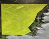 0 Hay Bay West Bay, Manitoba R0E 1A0, 0 ,0,Land,New,0,1299 0 Hay Bay West Bay, Manitoba R0E 1A0, 0 ,0,Land,New,0,1299