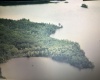 0 Hay Bay West Bay, Manitoba R0E 1A0, 0 ,0,Land,New,0,1299 0 Hay Bay West Bay, Manitoba R0E 1A0, 0 ,0,Land,New,0,1299