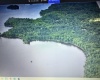 0 Hay Bay West Bay, Manitoba R0E 1A0, 0 ,0,Land,New,0,1299 0 Hay Bay West Bay, Manitoba R0E 1A0, 0 ,0,Land,New,0,1299