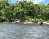 0 Hay Bay West Bay, Manitoba R0E 1A0, 0 ,0,Land,New,0,1299 0 Hay Bay West Bay, Manitoba R0E 1A0, 0 ,0,Land,New,0,1299