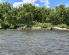 0 Hay Bay West Bay, Manitoba R0E 1A0, 0 ,0,Land,New,0,1299 0 Hay Bay West Bay, Manitoba R0E 1A0, 0 ,0,Land,New,0,1299