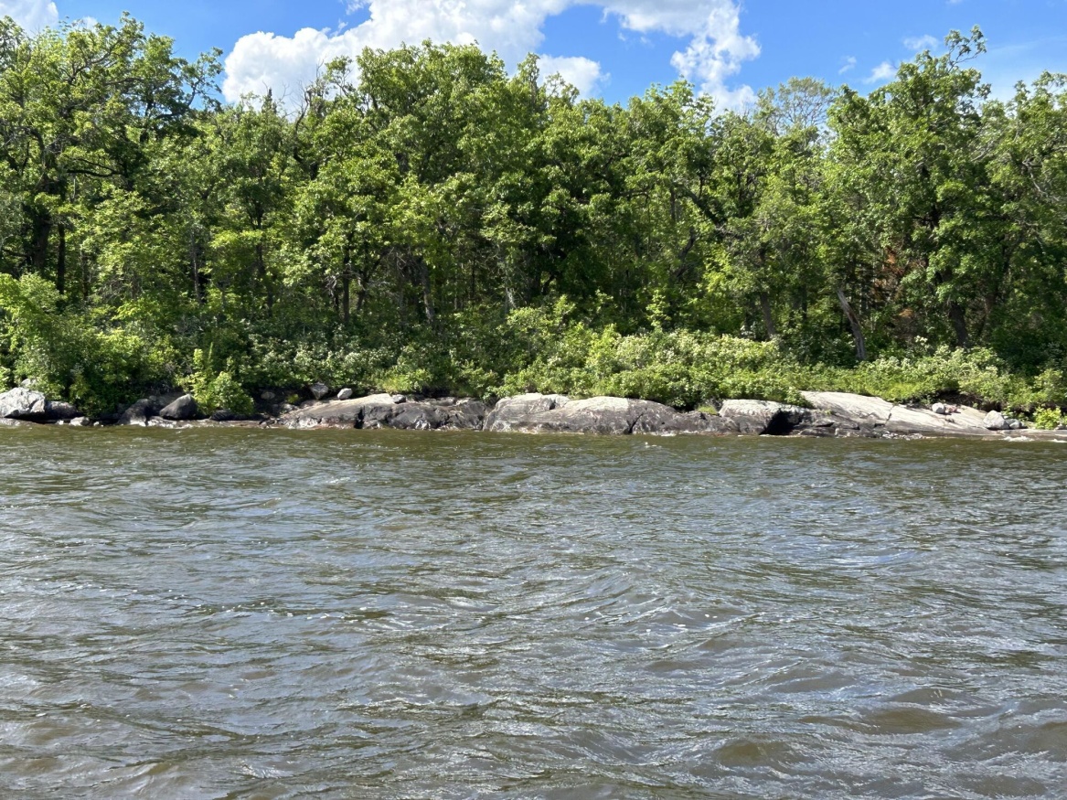 0 Hay Bay West Bay, Manitoba R0E 1A0, 0 ,0,Land,New,0,1299 0 Hay Bay West Bay, Manitoba R0E 1A0, 0 ,0,Land,New,0,1299